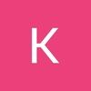 kmoneyyy641